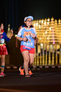 BIB: 144, 3170, 200, 45114
                            <button type="button" onclick="openModal(21111453)" class="btn btn-primary btn-sm float-right btn-popup" data-toggle="modal" data-target=".modal-high-quality">
                        <i class="fas fa-shopping-cart"></i> Add to Cart
                    </button>
                                            <button type="button" onclick="isThisMe(21111453, true)" class="btn btn-success btn-sm float-right btn-popup btn-isme hidden" data-toggle="tooltip" data-placement="bottom" title="นี่คือรูปของคุณใช่ไหม คลิกที่นี่เพื่อเอาเข้าอัลบั้ม">
                        <i class="fas fa-plus"></i> Add to album
                    </button>
                    <button type="button" onclick="isThisMe(21111453, false)" class="btn btn-warning btn-sm float-right btn-popup btn-isnotme hidden">
                        <i class="fas fa-ban"></i> Remove from album
                    </button>